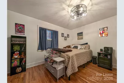 317 Balsam Drive, Waynesville, NC 28786 - Photo 35