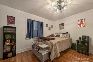 317 Balsam Dr, Waynesville, NC 28786 - Photo 35