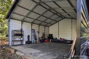 317 Balsam Dr, Waynesville, NC 28786 - Photo 45