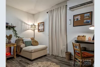 317 Balsam Drive, Waynesville, NC 28786 - Photo 43