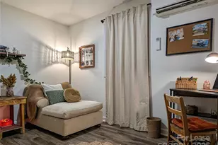 317 Balsam Dr, Waynesville, NC 28786 - Photo 43