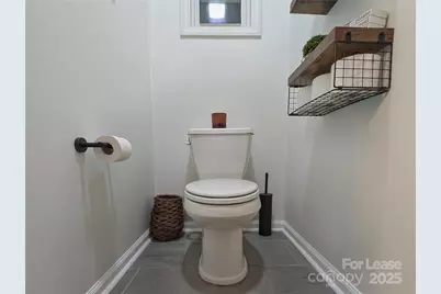 317 Balsam Drive, Waynesville, NC 28786 - Photo 29