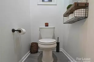 317 Balsam Dr, Waynesville, NC 28786 - Photo 29