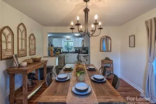 317 Balsam Dr, Waynesville, NC 28786 - Photo 21