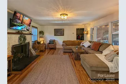 317 Balsam Drive, Waynesville, NC 28786 - Photo 11