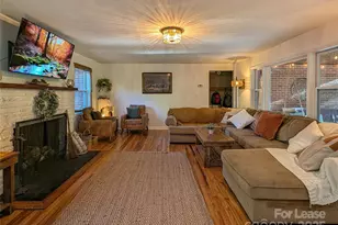 317 Balsam Dr, Waynesville, NC 28786 - Photo 11