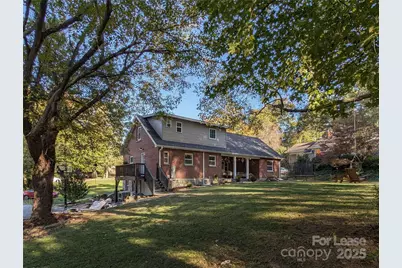 317 Balsam Drive, Waynesville, NC 28786 - Photo 3