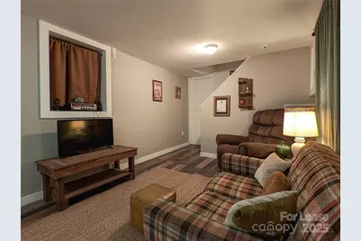 317 Balsam Drive, Waynesville, NC 28786 - Photo 27