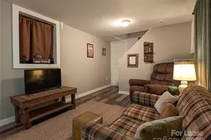 317 Balsam Dr, Waynesville, NC 28786 - Photo 27