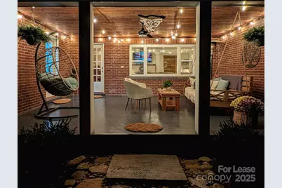 317 Balsam Drive, Waynesville, NC 28786 - Photo 39