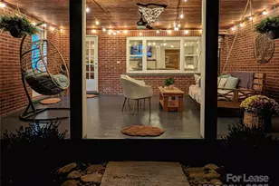 317 Balsam Dr, Waynesville, NC 28786 - Photo 39