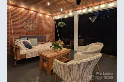 317 Balsam Drive, Waynesville, NC 28786 - Photo 37