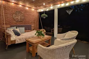 317 Balsam Dr, Waynesville, NC 28786 - Photo 37