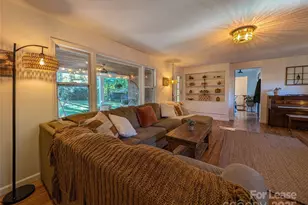 317 Balsam Dr, Waynesville, NC 28786 - Photo 23