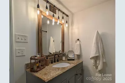 317 Balsam Drive, Waynesville, NC 28786 - Photo 17