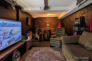 317 Balsam Dr, Waynesville, NC 28786 - Photo 9