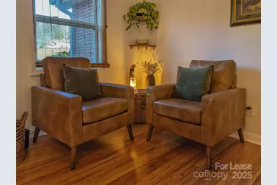 317 Balsam Drive, Waynesville, NC 28786 - Photo 25