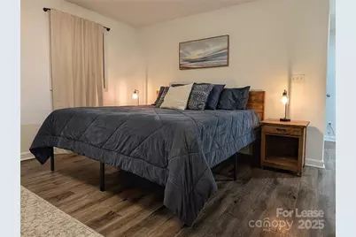 317 Balsam Drive, Waynesville, NC 28786 - Photo 41