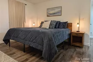 317 Balsam Dr, Waynesville, NC 28786 - Photo 41