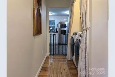 317 Balsam Drive, Waynesville, NC 28786 - Photo 31