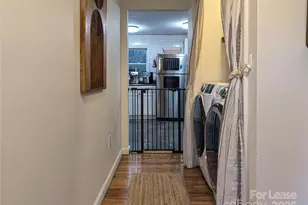 317 Balsam Dr, Waynesville, NC 28786 - Photo 31