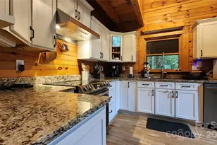 306 Henry Dingus Way, Maggie Valley, NC 28751 - Photo 3