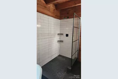 306 Henry Dingus Way, Maggie Valley, NC 28751 - Photo 21