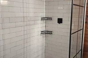 306 Henry Dingus Way, Maggie Valley, NC 28751 - Photo 21