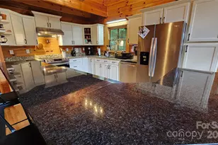 306 Henry Dingus Way, Maggie Valley, NC 28751 - Photo 9