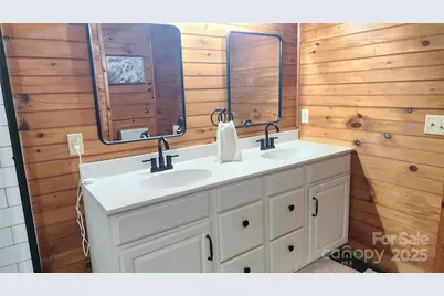 306 Henry Dingus Way, Maggie Valley, NC 28751 - Photo 17