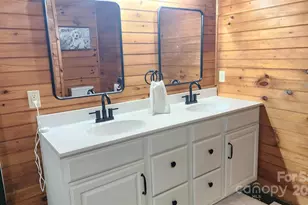 306 Henry Dingus Way, Maggie Valley, NC 28751 - Photo 17