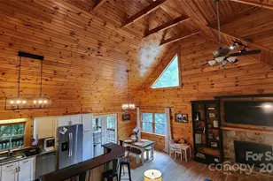 306 Henry Dingus Way, Maggie Valley, NC 28751 - Photo 25