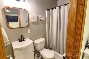 306 Henry Dingus Way, Maggie Valley, NC 28751 - Photo 39