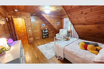 306 Henry Dingus Way, Maggie Valley, NC 28751 - Photo 31