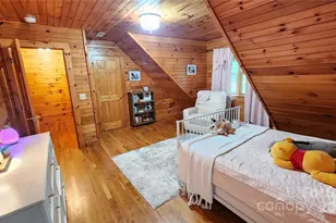 306 Henry Dingus Way, Maggie Valley, NC 28751 - Photo 31