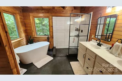 306 Henry Dingus Way, Maggie Valley, NC 28751 - Photo 13