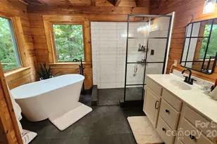 306 Henry Dingus Way, Maggie Valley, NC 28751 - Photo 13