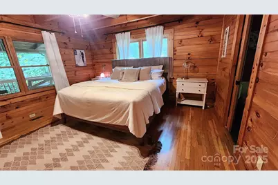 306 Henry Dingus Way, Maggie Valley, NC 28751 - Photo 11