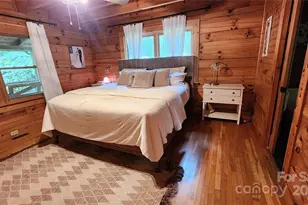 306 Henry Dingus Way, Maggie Valley, NC 28751 - Photo 11