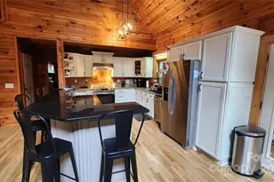 306 Henry Dingus Way, Maggie Valley, NC 28751 - Photo 5