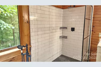 306 Henry Dingus Way, Maggie Valley, NC 28751 - Photo 19