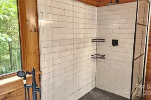 306 Henry Dingus Way, Maggie Valley, NC 28751 - Photo 19