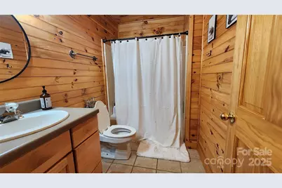 306 Henry Dingus Way, Maggie Valley, NC 28751 - Photo 27