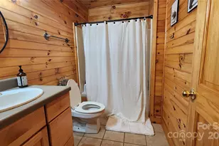 306 Henry Dingus Way, Maggie Valley, NC 28751 - Photo 27