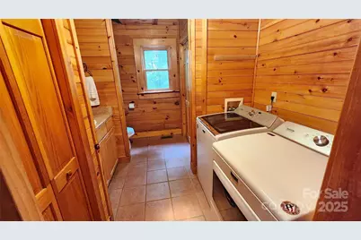 306 Henry Dingus Way, Maggie Valley, NC 28751 - Photo 23