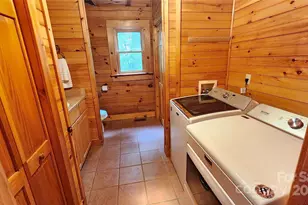 306 Henry Dingus Way, Maggie Valley, NC 28751 - Photo 23