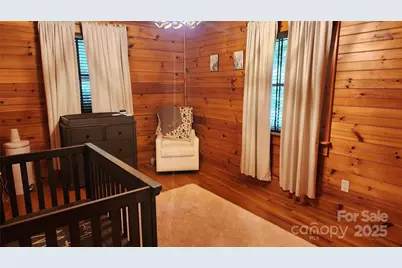 306 Henry Dingus Way, Maggie Valley, NC 28751 - Photo 29