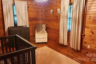 306 Henry Dingus Way, Maggie Valley, NC 28751 - Photo 29