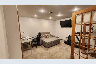 306 Henry Dingus Way, Maggie Valley, NC 28751 - Photo 35