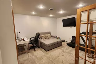 306 Henry Dingus Way, Maggie Valley, NC 28751 - Photo 35